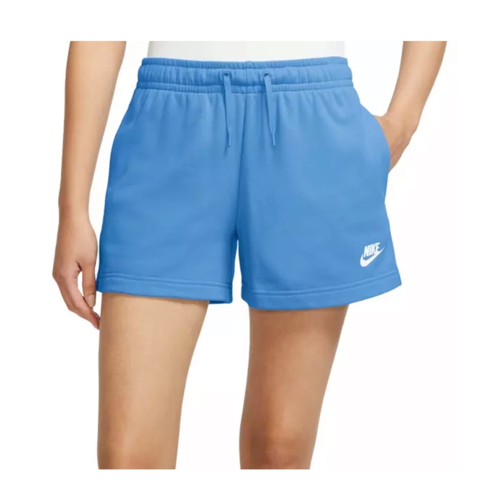 Nike women shorts
